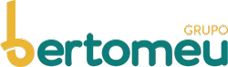 Logotipo de Grupo Bertomeu