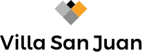 Logotipo de Hotel Villa San Juan