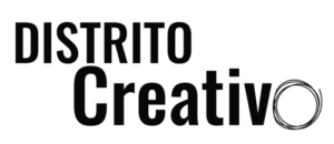 Distrito Creativo